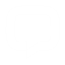 LIVECHAT TRANS55