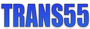 TRANS55
