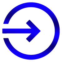TRANS55 Login